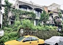 汐止區-汐萬路三段開放式格局，63.8坪