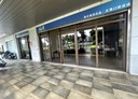 淡水區-濱海路三段店面，60.3坪