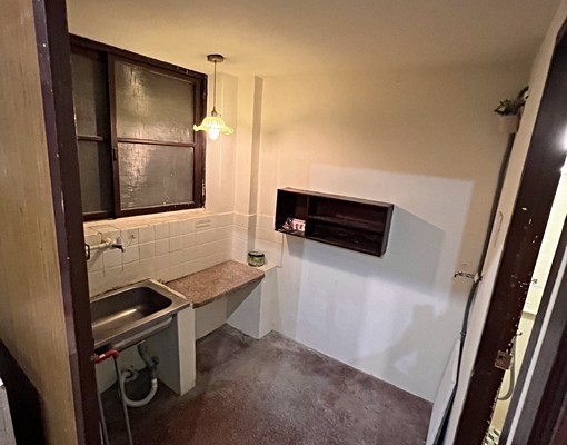 近赤崁樓獨立門戶套房,也可做工作室 - Image 5