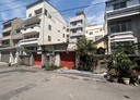 潭子區-大通街3房2廳，22.9坪