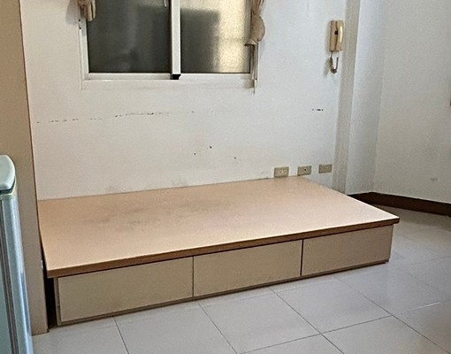 大社商圈分租套房機能方便有停車位置 - Image 10