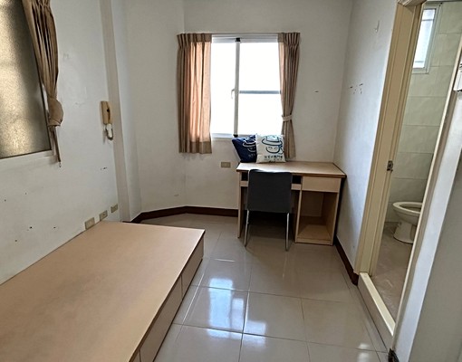 大社商圈分租套房機能方便有停車位置 - Image 6