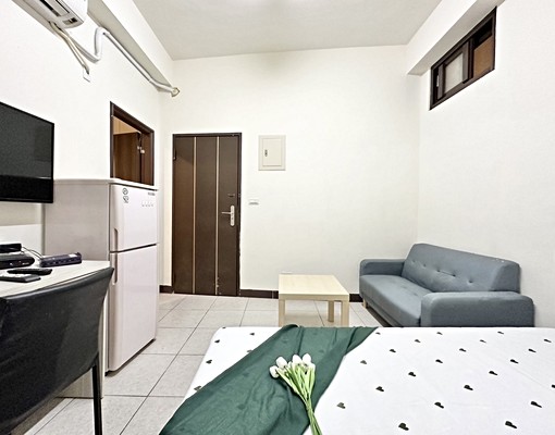 還是會想你💖可貓獨洗大空間💖小資首選 - Image 4