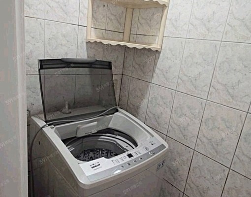 現代美宅~中山一路✔一年起租 - Image 4