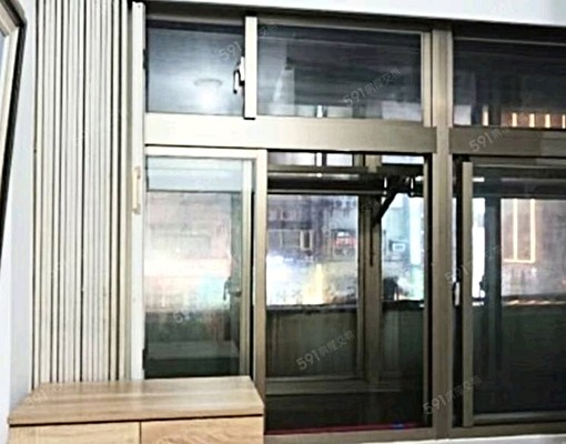 輕奢美宅/男女皆可💕成熟社區 - Image 4