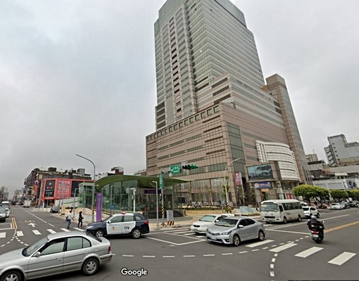 A22捷運/SOGO、元化路、新生、中美 - Image 8