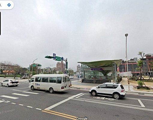 A22捷運/SOGO、元化路、新生、中美 - Image 14