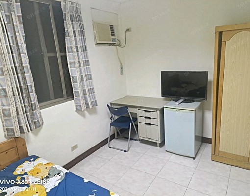 高CP值優質套房(近100公尺區公所) - Image 10