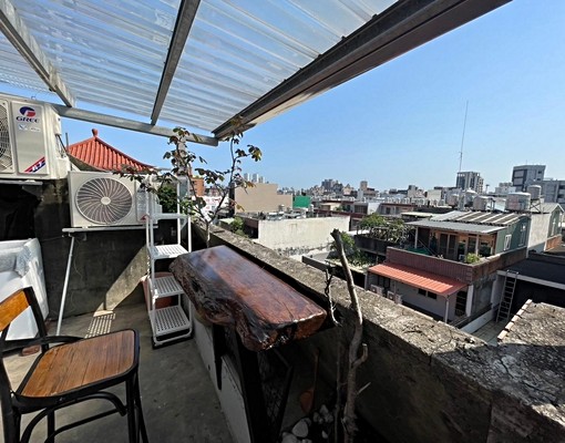 🌟健行商圈設計美感可寵1+1套房 - Image 12