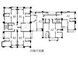 平面圖(1)