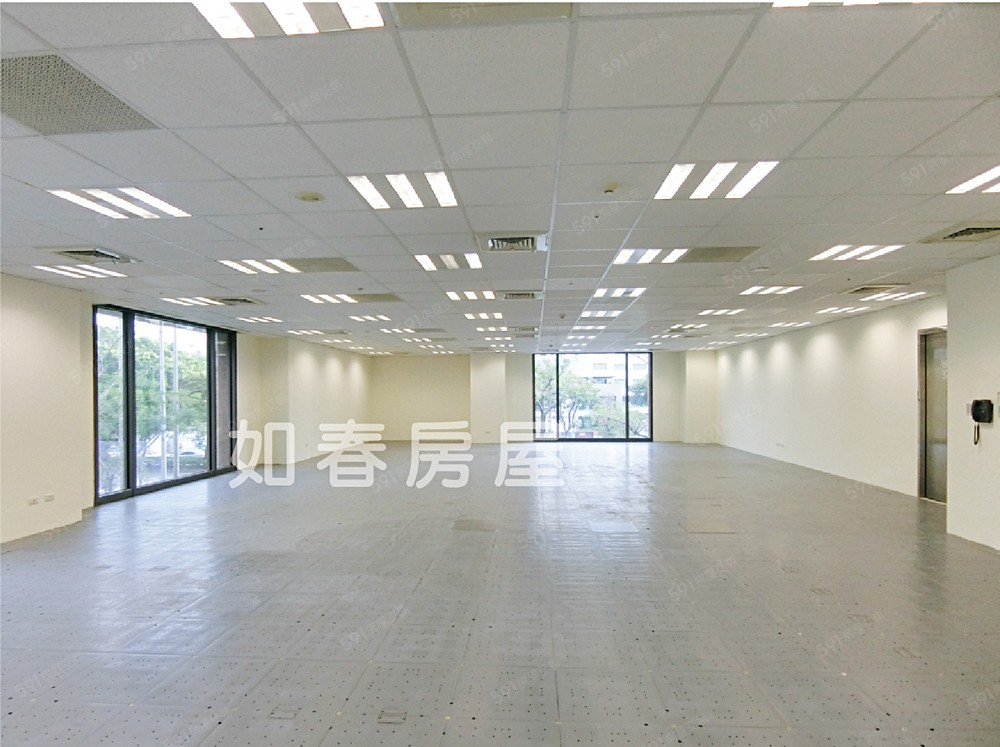 更多商辦請搜尋「台中商辦全覽網-如春房屋」,深耕台中四十年