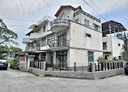礁溪鄉-德陽路4房3廳，33.8坪
