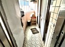 瑞芳區-逢甲路2房2廳，27.8坪