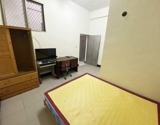 ~便宜的初級套房~/三廠經國/ - Image 1