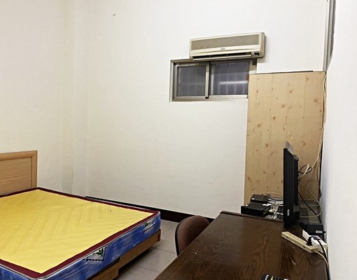 ~便宜的初級套房~/三廠經國/ - Image 3