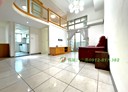 板橋區-莊敬路3房2廳，26.8坪