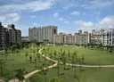南港區-重陽路3房2廳，51坪
