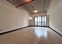中壢區-永福路3房2廳，57.1坪