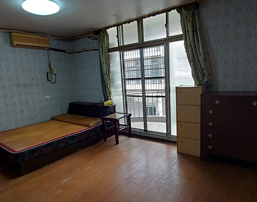 兩層半透天近富台國小.中原.南亞,不愛乾淨.遲繳房租者勿看 - Image 6