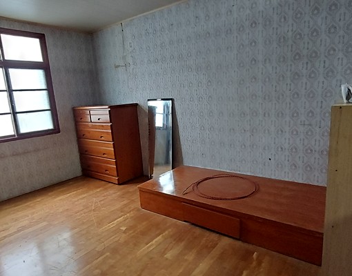 透天.富台國小旁.中原體育園區.門口有停車位 - Image 10