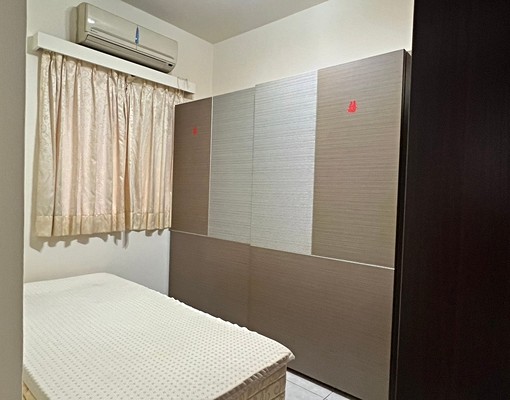電梯大樓3房近學區/夜市全新粉刷/免仲介費 - Image 7