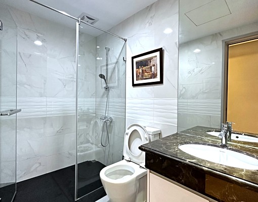 七期四改三房/平車🌤朝馬黎明市政路 - Image 7