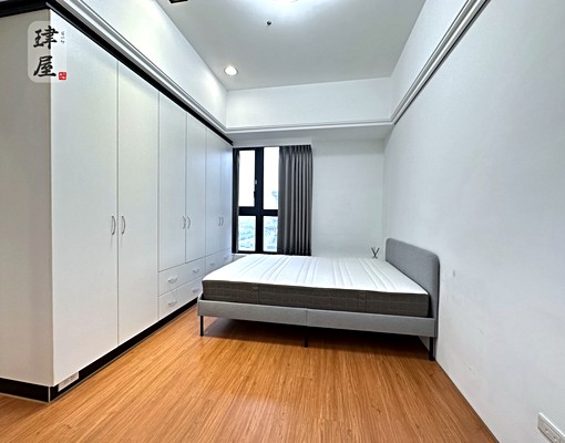 七期四改三房/平車🌤朝馬黎明市政路 - Image 8