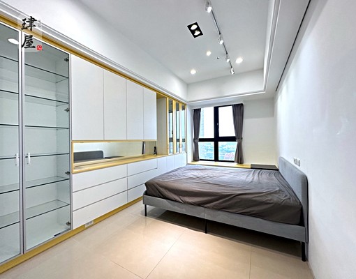 七期四改三房/平車🌤朝馬黎明市政路 - Image 6