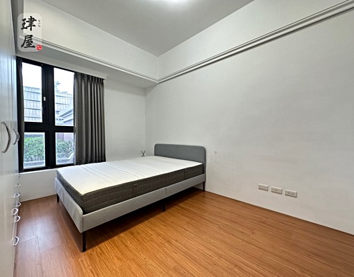 七期四改三房/平車🌤朝馬黎明市政路 - Image 9