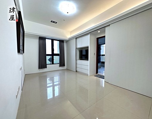 七期四改三房/平車🌤朝馬黎明市政路 - Image 11