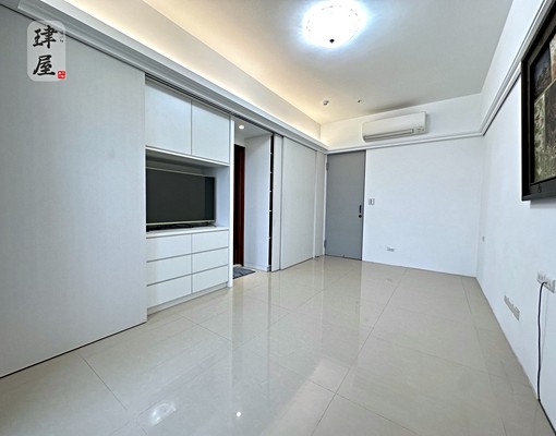 七期四改三房/平車🌤朝馬黎明市政路 - Image 12