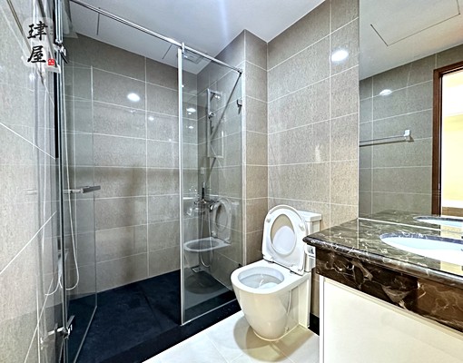 七期四改三房/平車🌤朝馬黎明市政路 - Image 10