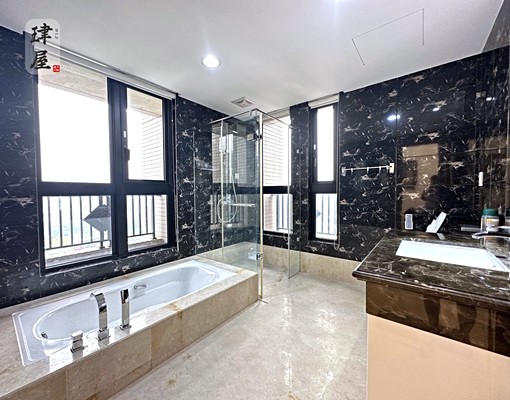 七期四改三房/平車🌤朝馬黎明市政路 - Image 15