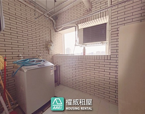 🏟️文化中心捷運站經典皇家景觀4房平車-權威 - Image 14
