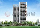 梧棲區-大仁路一段2房2廳，33.8坪