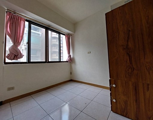 🉑租補✅2+1房🈶平面車位 - Image 6