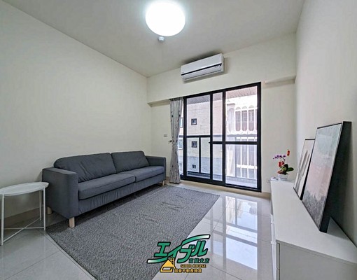 固豪👍高醫璟都心全新3房可租補 - Image 5