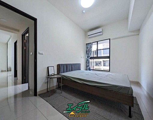 固豪👍高醫璟都心全新3房可租補 - Image 10