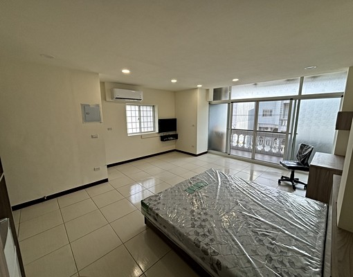 新市(近南科)精致套房直接拎包入住 - Image 5