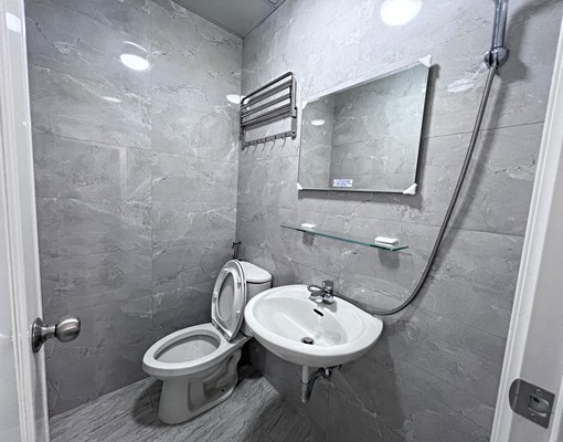 鹽行全新北歐風分租套房(拎包入住) - 591租屋網 - Image 5