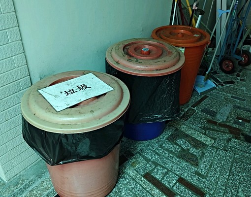 東區大同路溫馨套房 - Image 1