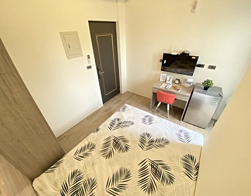 租屋補助🍁陽台獨洗🍁室內機車🍁汽車好停 - Image 5