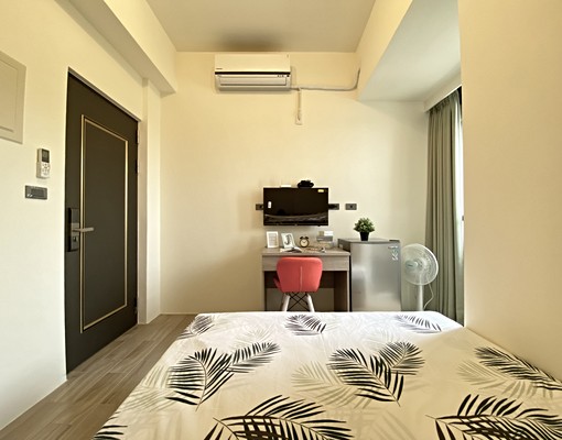 租屋補助🍁陽台獨洗🍁室內機車🍁汽車好停 - Image 6