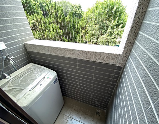 租屋補助🍁陽台獨洗🍁室內機車🍁汽車好停 - Image 9