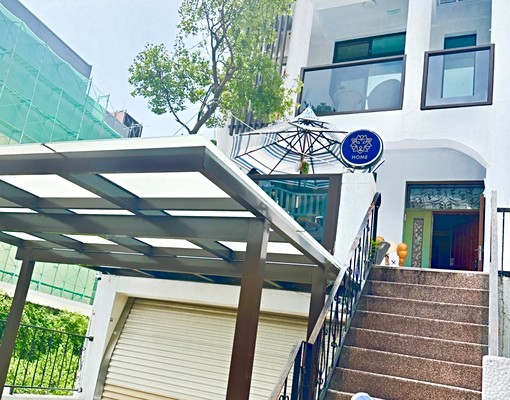 套房可短租、竹北、全新裝潢、可開伙 - Image 12