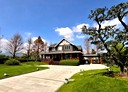 員山鄉-深州一路5房3廳，59.6坪
