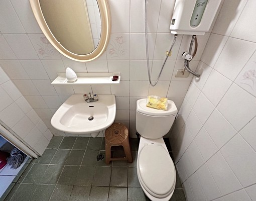 五王國小獨立電梯套房 - Image 7