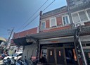 長濱鄉-長濱路2房2廳，32.6坪
