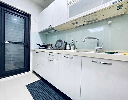 專-永康可租補美車墅 - Image 10