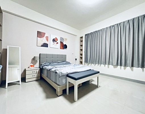 專-永康復國美車墅 - Image 4